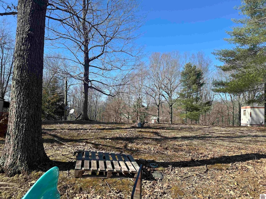 Sold $42,500 • Co-Listing Agent