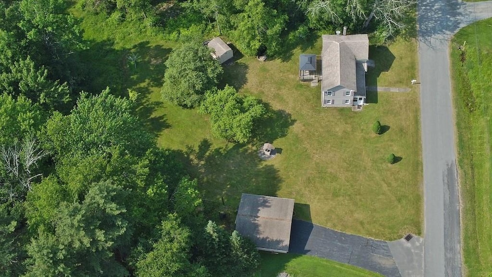 For Sale $649,000