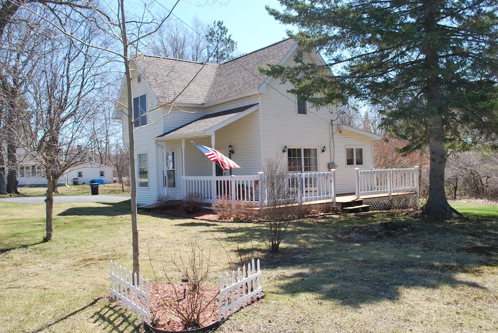 Sold $189,000