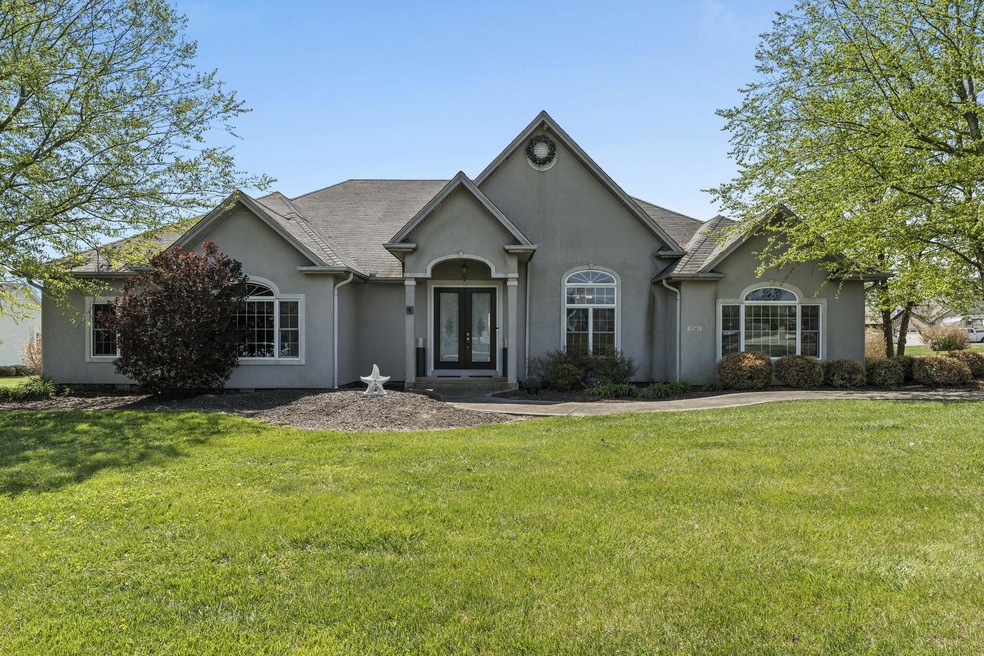 1-web-or-mls-Copy of DSC00371