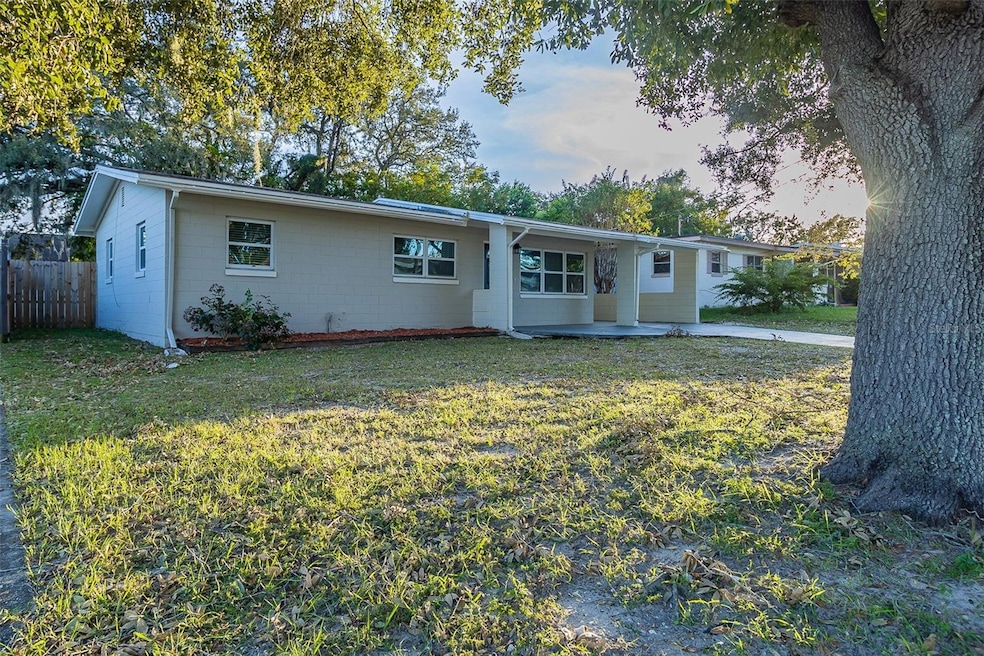 6112 W Robinson St, Orlando, FL 32835 - photo 1