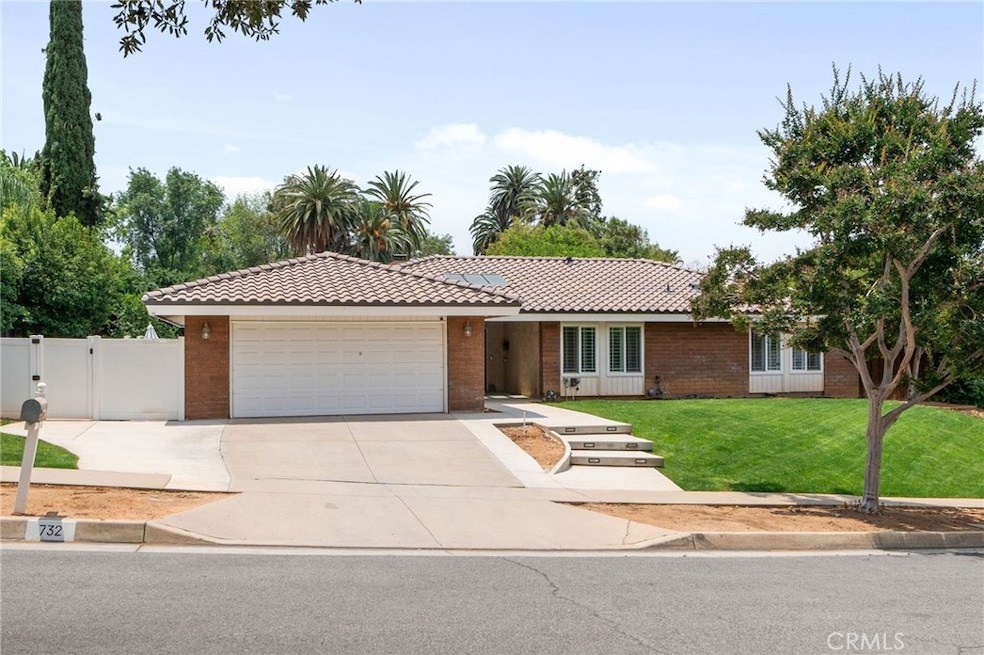 Sold $835,000