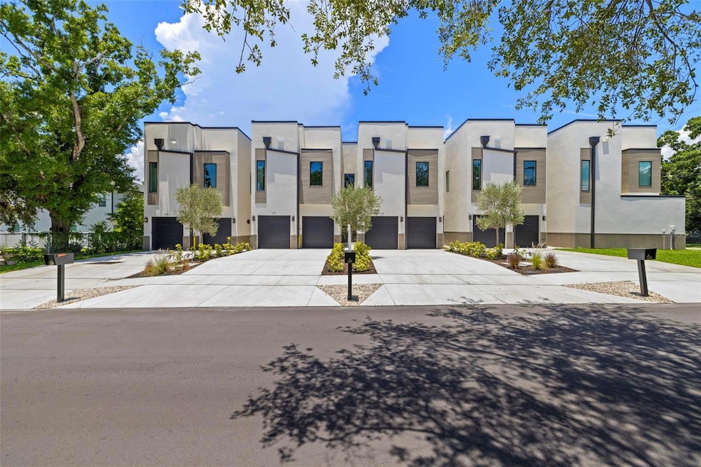 For Rent $6,500/month • Co-Listing Agent