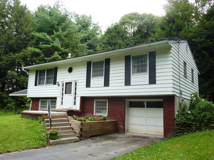 18 Station Hill Rd, Prompton, PA 18456 - photo 1