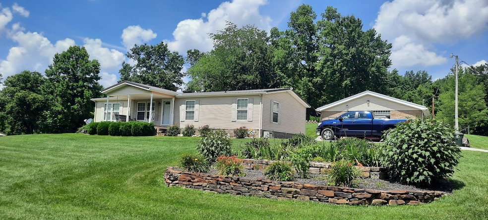 For Sale $199,000