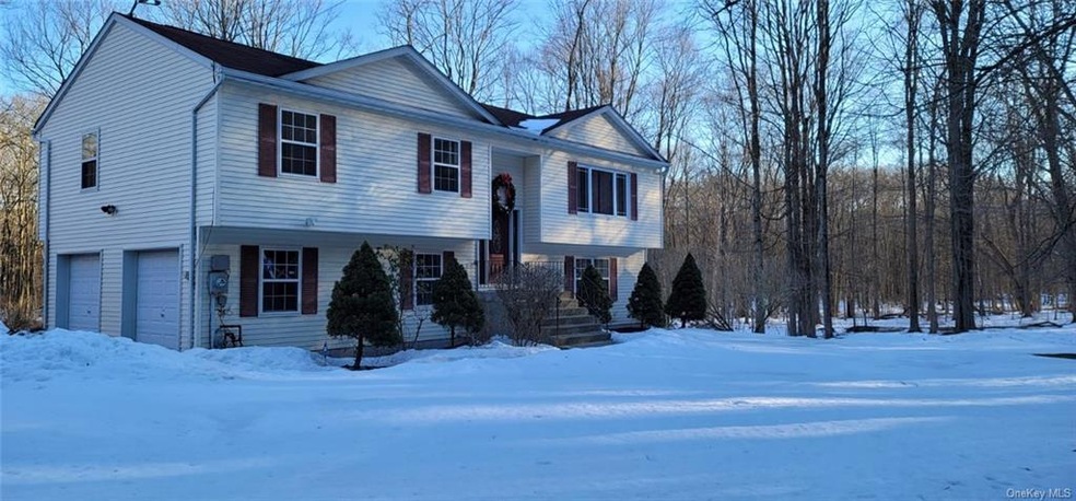 285 Haverstraw Rd, Suffern, NY 10901 - photo 1