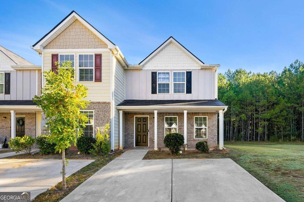 Sold $230,000 • Co-Listing Agent