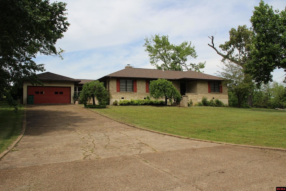 Sold $203,250