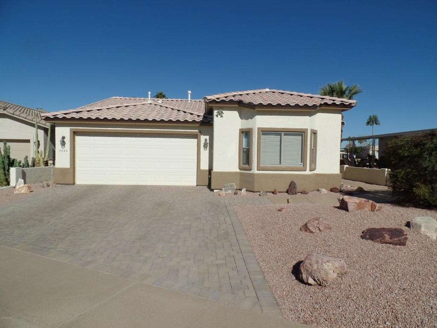 5846 E Leonora St 001