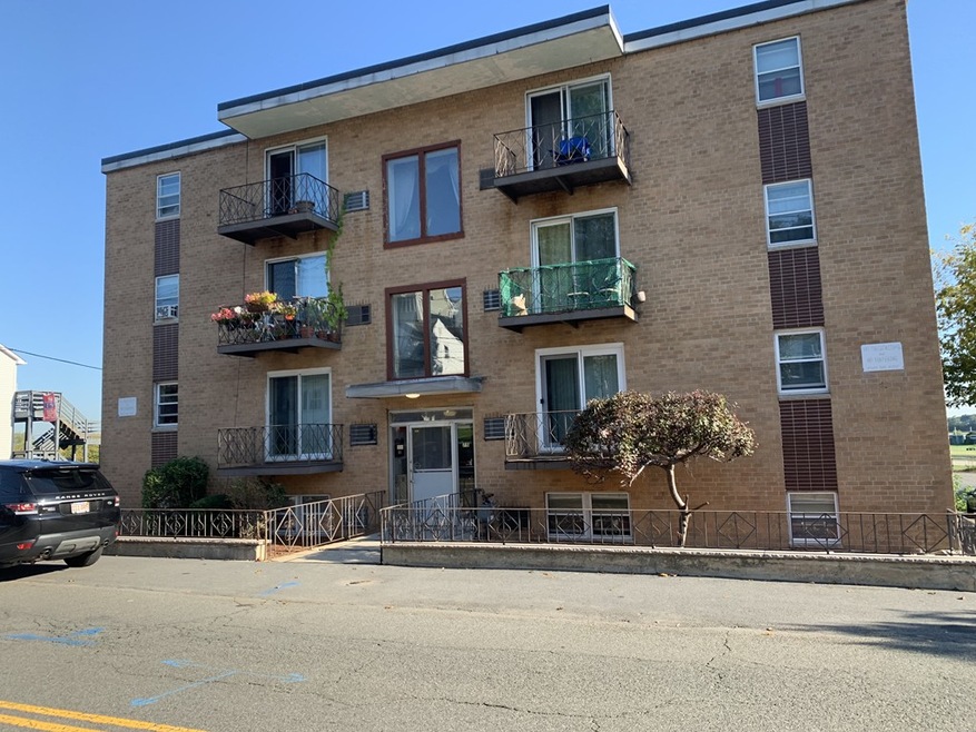 75 Waldemar Ave unit 103, Boston, MA 02128 - photo 1