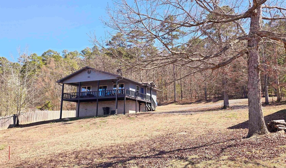 Sold $275,000 • Co-Listing Agent