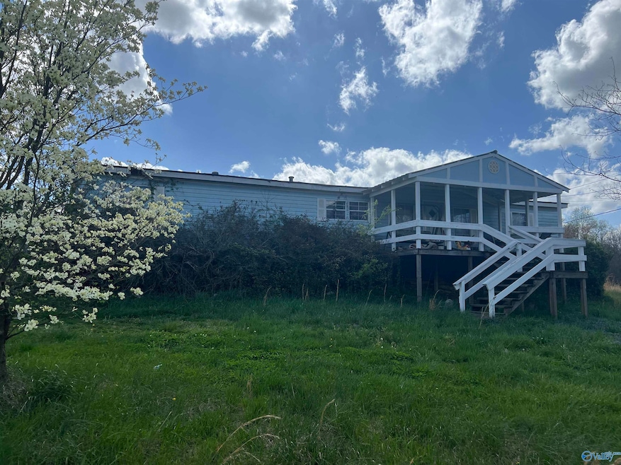 Under Contract $75,000