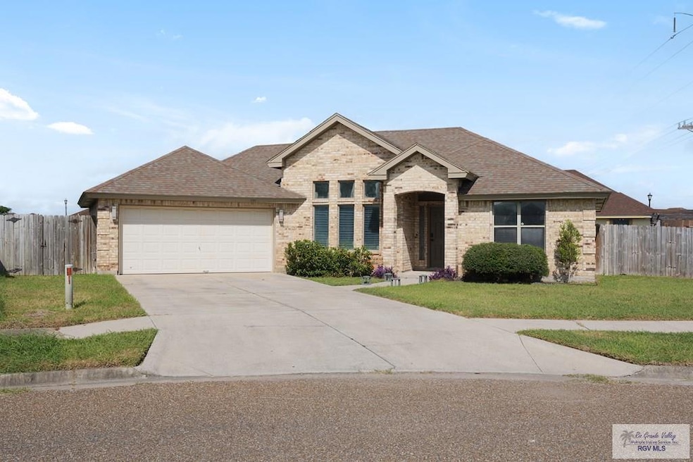 Sold • Co-Listing Agent