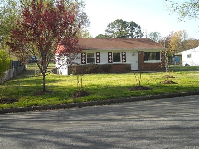 1805 Navion St, Henrico, VA 23228 - photo 1