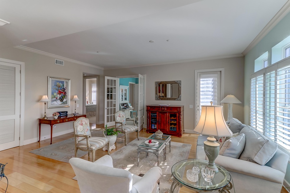 135 Pier View 208 (20)