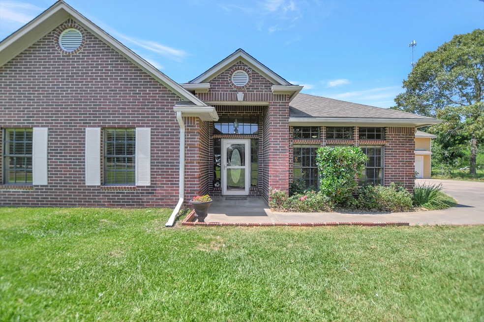 19514 Turtle Dove Ln, Magnolia, TX 77355 - photo 1