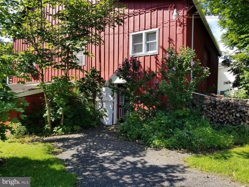 6012 Ferry Rd, Doylestown, PA 18902 - photo 1