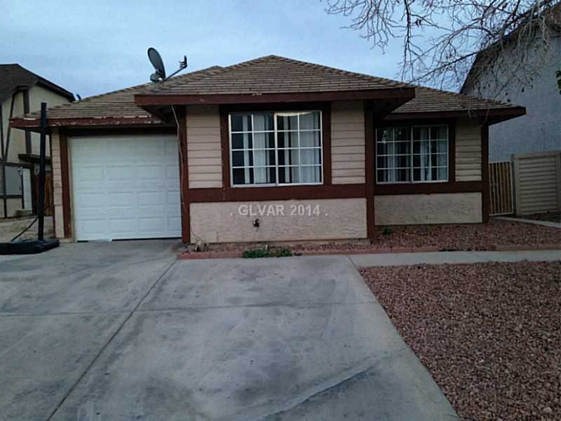 Property Photo.
