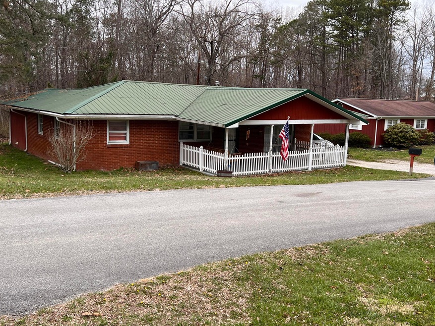 6F407F93-C532-4EBA-BE26-CB40026F5F31