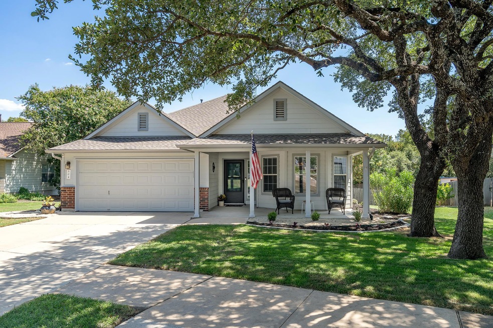 Sold • Co-Listing Agent