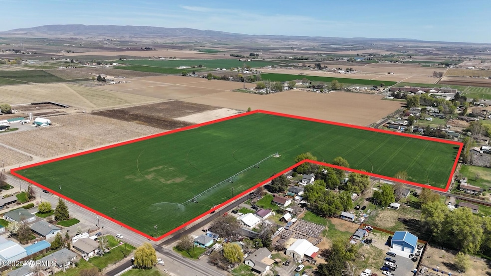 NKA Bagley Dr, Sunnyside, WA 98944 - photo 1