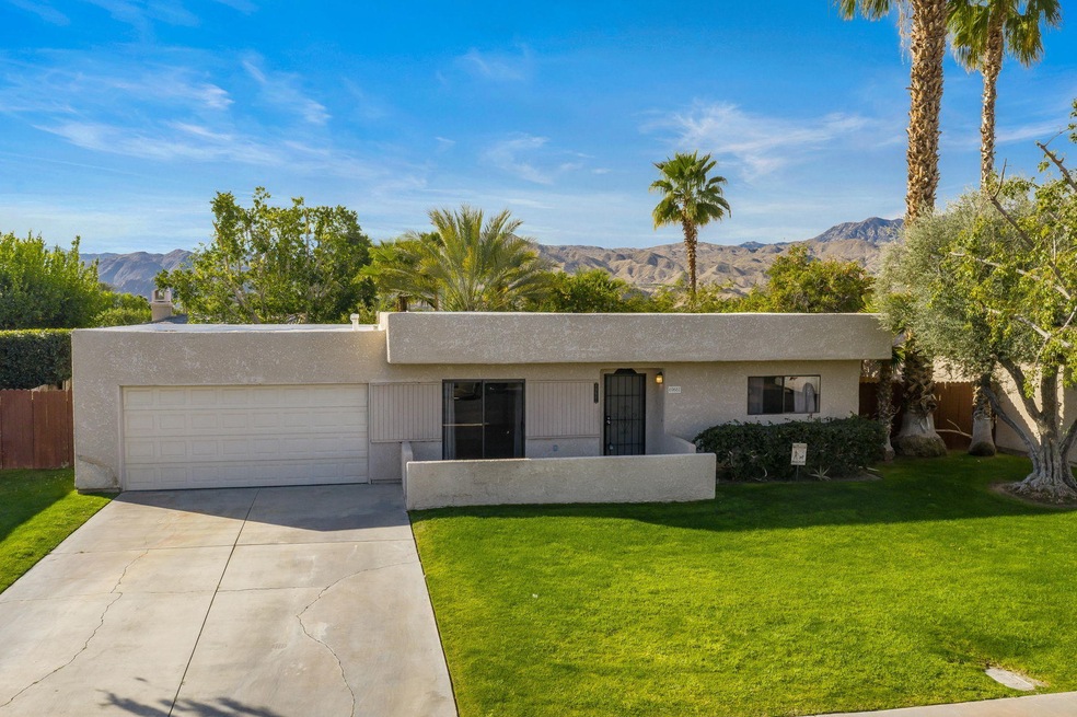 69661+Antonia+Way+Rancho+Mirage-1-mls