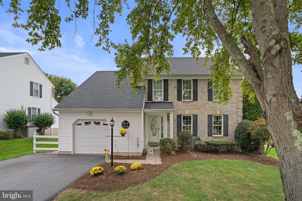 Sold $750,000 • Co-Listing Agent