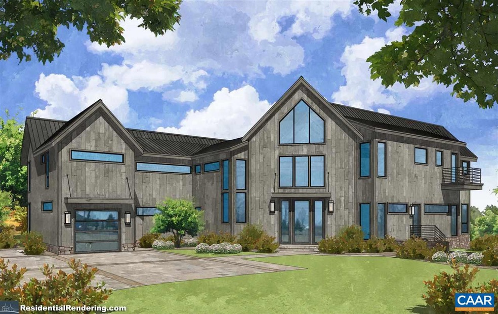 13 Hemlock Ct, South River, VA 22967 - photo 1