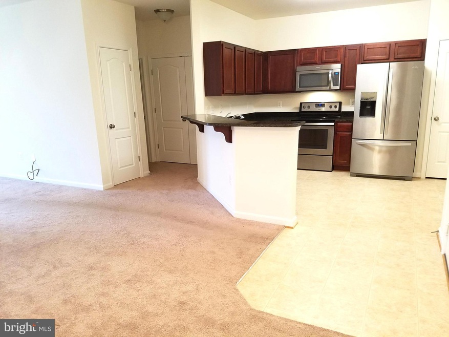 23530 F D R Blvd unit 5A, California, MD 20619 - photo 1