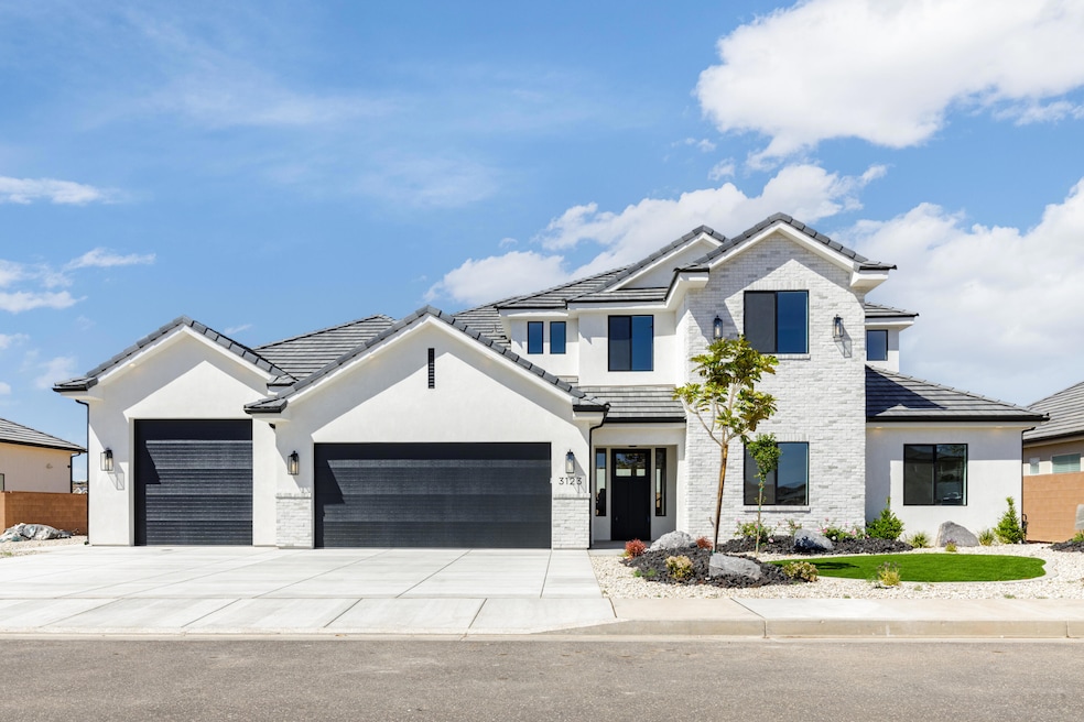 For Sale $1,179,900 • Co-Listing Agent