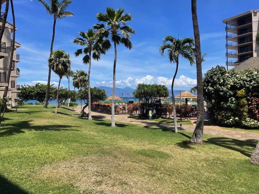 Sold $1,250,000 • Co-Listing Agent
