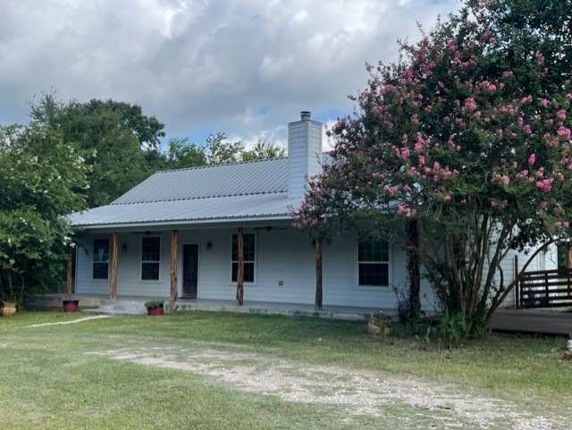 9110 Pine Ln, Magnolia, TX 77354 - photo 1