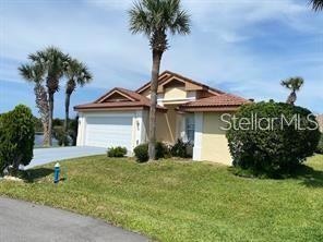 30 San Rafael Ct, Palm Coast, FL 32137 - photo 1