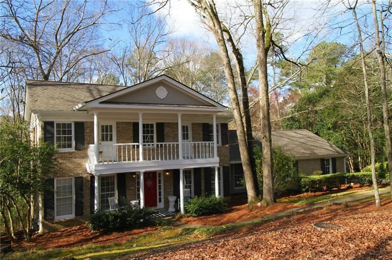 Sold $395,000 • Co-Listing Agent