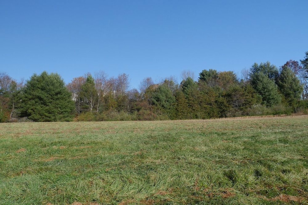 0 Harmon St unit LotWP001, Hillsville, VA 24343 - photo 1