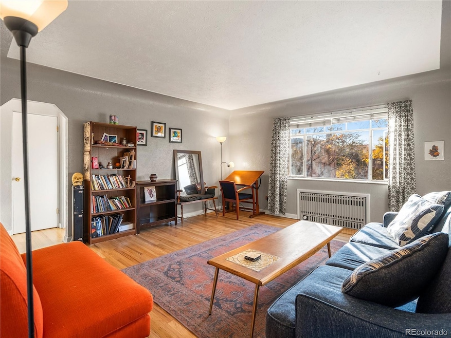 For Sale $209,900 • Co-Listing Agent