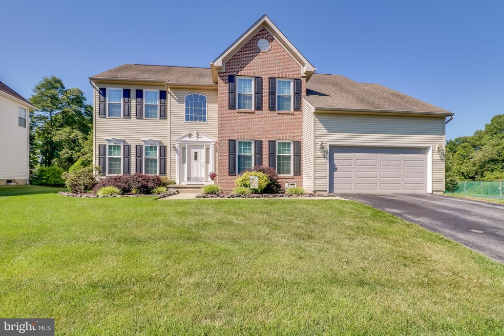 Sold $483,000 • Co-Listing Agent