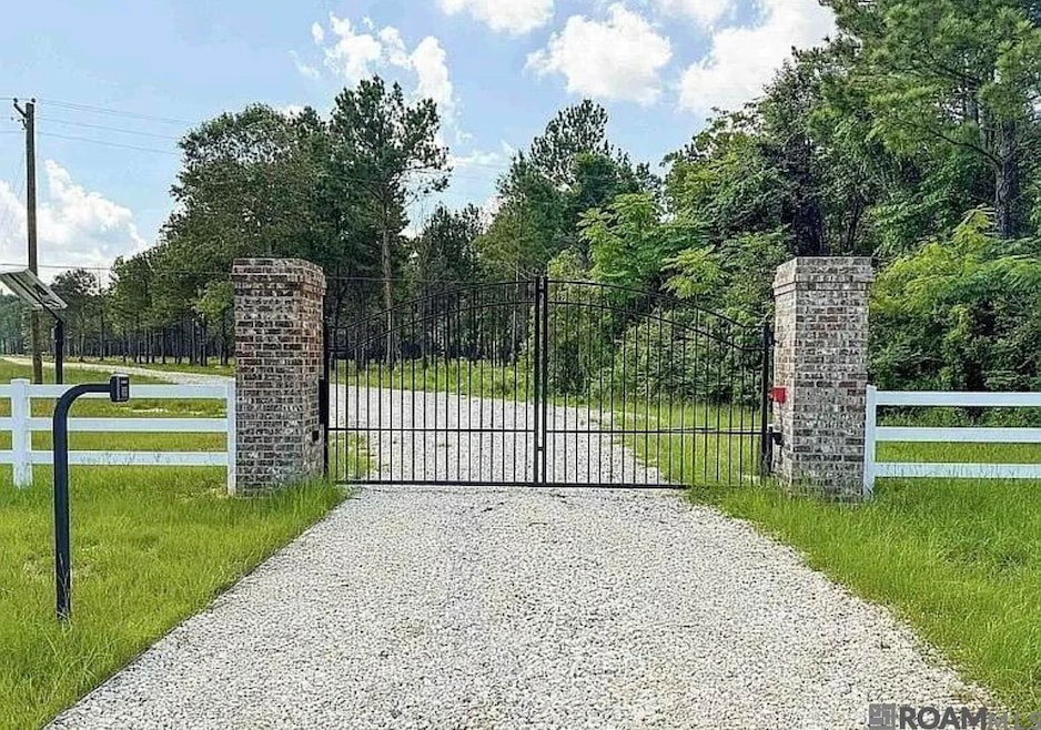 For Sale $99,000 • Co-Listing Agent