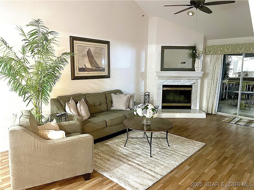 Sold • Co-Listing Agent