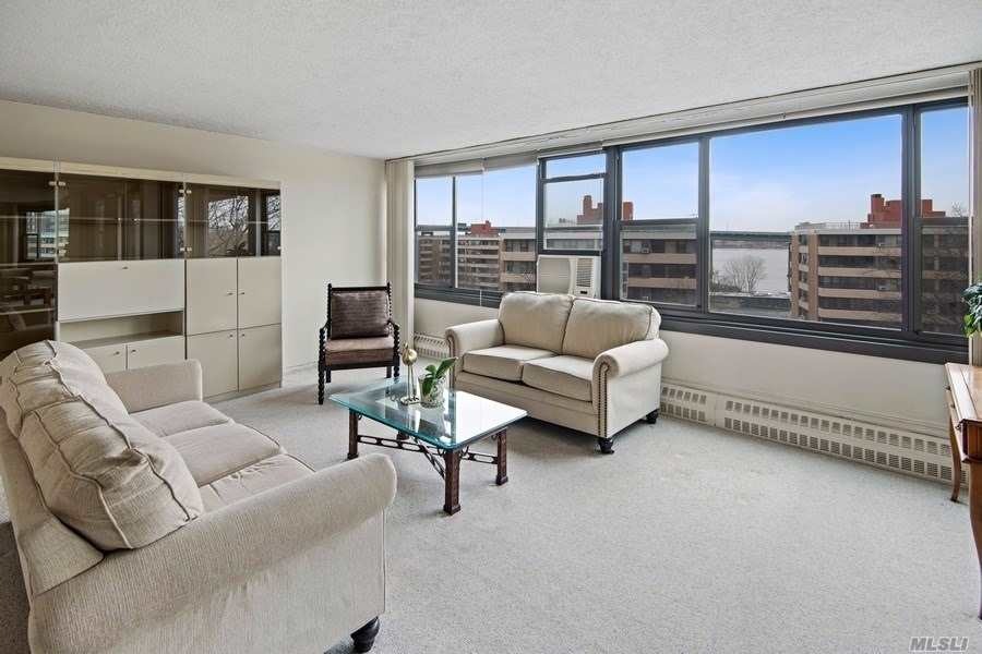 920 166th St unit 8D, Whitestone, NY 11357 - photo 1