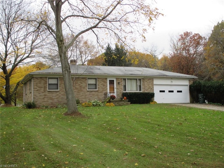 Welcome to 176 E. Comet Rd. Green Schools