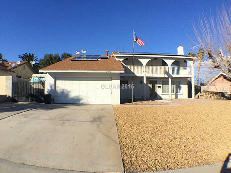 Property Photo.