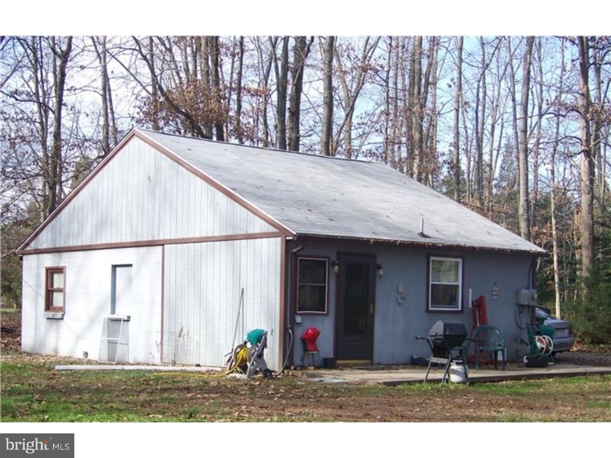 167 Sunnyhill Ave, Franklinville, NJ 08322 - photo 1