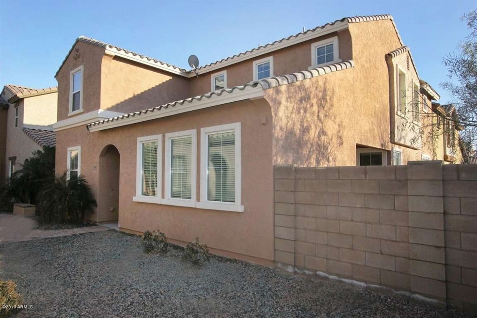 7160 S 48th Glen Laveen AZ-large-001-Fro