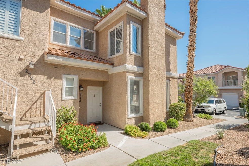 For Rent $1,850/month