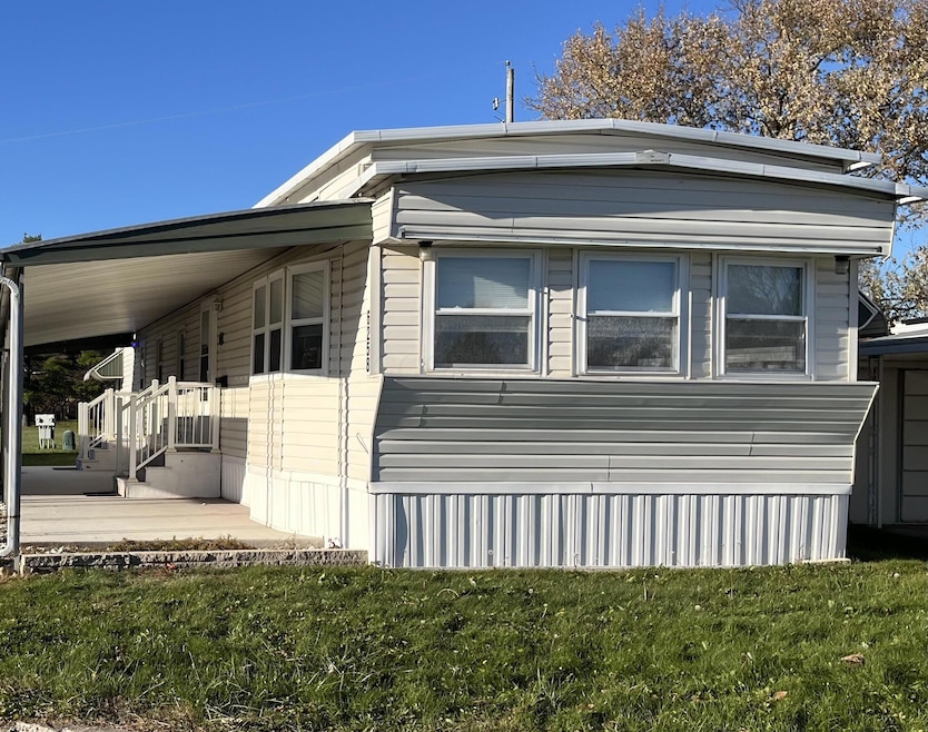 6258 Cartwright Ln N, Dublin, OH 43016 - photo 1