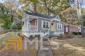 Sold $287,000 • Co-Listing Agent