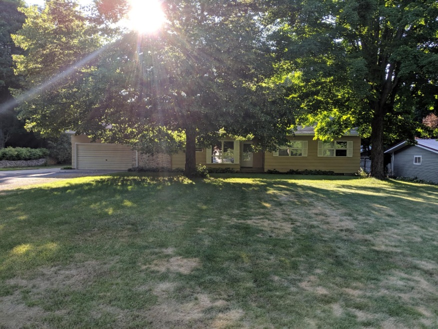 MVIMG_20190722_083145