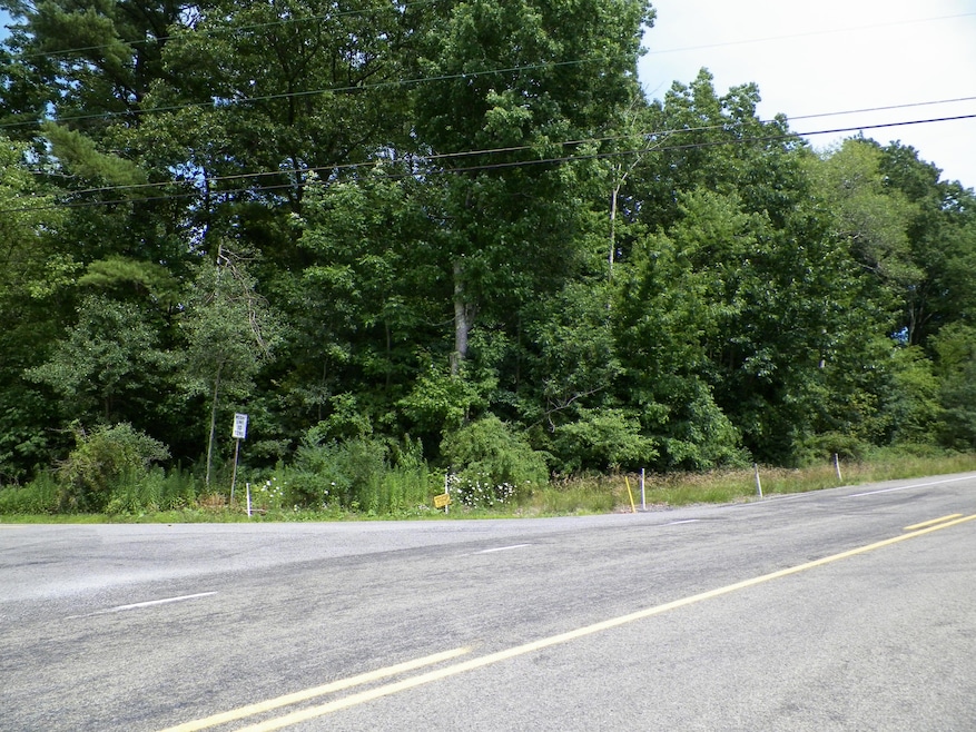 For Sale $30,000 • Co-Listing Agent