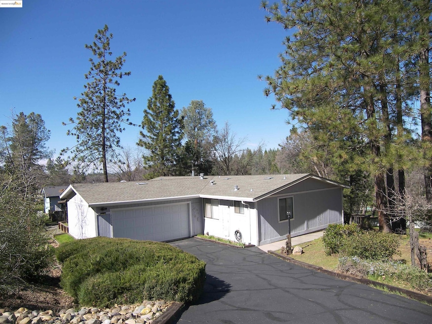 For Sale $225,000